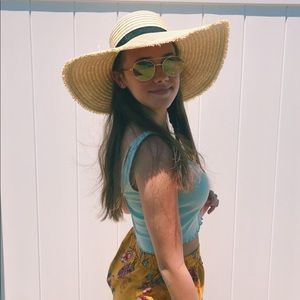 Meet your Posher, Kendall